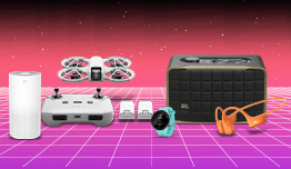 Diskon Hingga Rp1,5 Juta image